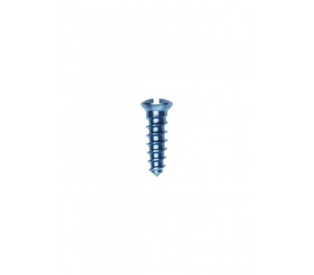 Fixation Screw Kit